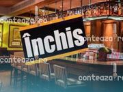 Creșterea TVA în HoReCa va duce la închiderea a mii de afaceri din ospitalitate