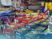 Noua lege privind artificiile: între protecția publică și abuz legislativ – pedepse cu închisoarea chiar și în situații de urgență