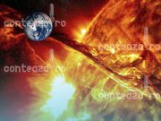Europa propune un „scut solar” orbital de 3,8 miliarde de dolari pentru protecția Pământului împotriva furtunilor solare