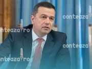 Dispută în coaliție: PSD nu a încheiat negocierile pentru bugetul 2026