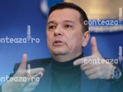 Grindeanu: Guvernul Bolojan ar putea fi învestit marți sau miercuri. PSD votează sâmbătă intrarea la guvernare