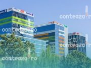 România pierde teren în fața investitorilor: scădere abruptă a capitalului străin și risc major de criză financiară