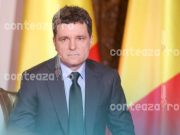 Mesaj ferm de susținere: România sprijină negocierile dintre UE și SUA pentru evitarea taxelor vamale