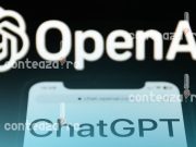 OpenAI pregătește o tranzacție de miliarde care ar putea dubla evaluarea companiei