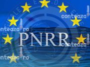 România, în pericol să piardă 8 miliarde de euro din PNRR. Incompetența guvernamentală blochează viitorul țării