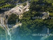 Saramura corupției: Salrom, 200 de milioane de lei și o firmă de casă fără experiență