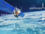 Satelitul care „vede” prin întuneric, nori și fum: SUA și India trimit în spațiu ochiul radar al planetei