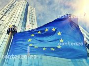 Parlamentul European propune extinderea cu 18 luni a termenului pentru finalizarea proiectelor PNRR