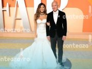 Jeff Bezos și Lauren Sanchez, „nunta secolului” la Veneția: fast de milioane, invitați celebri și donații generoase