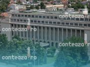 Negocieri avansate pentru noul Executiv: ce ministere revin PSD, PNL, USR și UDMR