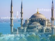 Turcia își accelerează producția de rachete pe fondul escaladării tensiunilor din Orientul Mijlociu