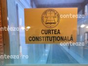 Controverse majore la Curtea Constituțională: acuzații că anumite pasaje au fost adăugate fără acordul judecătorilor majoritari în motivarea deciziei privind pensiile magistraților