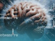 Sistemele AI devin tot mai performante, dar și mai predispuse la „halucinații” informaționale