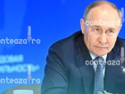 Putin avertizează că lumea riscă un nou război mondial: „Conflictul global se apropie de noi!” Declarații controversate despre Ucraina