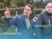 Noua centrală care va revoluționa termoficarea Bucureștiului: investiție uriașă și tehnologii de ultimă generație!