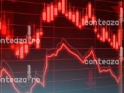 România ocupă primul loc în UE la dimensiunea economiei subterane: 13,1% din PIB este nefiscalizat