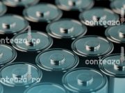 Baterie revoluționară pentru mașinile electrice: încărcare rapidă și mai puțin metal, dezvoltată de cercetătorii americani