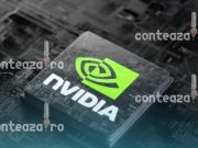 Nvidia sparge barierele: devine prima companie din lume cu o valoare de piață de 4.000 de miliarde de dolari, mai mult decât Google și Facebook la un loc