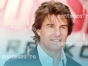 Tom Cruise primește în sfârșit un Oscar – dar onorific