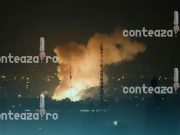 Loviturile aeriene israeliene au întârziat programul nuclear al Iranului cu 2-3 ani, susține statul israelian