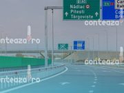 Autostrada București Sud: Lotul 3 ar putea fi deschis pe 30 iunie, după ani de amânări și promisiuni neonorate