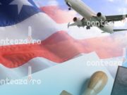 SUA impun verificări extinse pentru solicitanții de viză non-imigrant