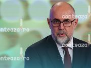 Kelemen Hunor, despre Ilie Bolojan și Nicușor Dan: comparații neașteptate și observații cu greutate