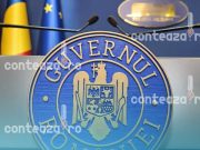 Guvernul adoptă a doua rectificare bugetară pe 2025, cu ajustări majore la cheltuieli și realocări către principalele ministere
