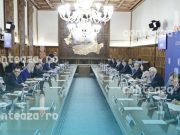 Guvernul Bolojan își ia mână liberă: Primul proiect – dreptul de a emite ordonanțe pe timp de vară