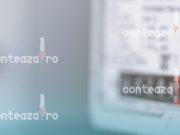 Guvernul acordă vouchere de 50 de lei pentru plata energiei: Peste 4 milioane de români vor primi ajutor lunar