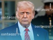 Donald Trump cere Rusiei să semneze pacea cu Ucraina în 50 de zile: altfel urmează tarife de 100% și sancțiuni extinse