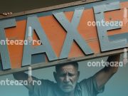 Vești BOMBA despre TVA! Ce se întâmplă cu taxele în acest an, anunț oficial de la USR!