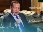 Medvedev clarifică: Rusia nu intenționează să furnizeze arme nucleare Iranului, în ciuda tensiunilor cu Trump