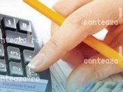 Modificări la calculul vechimii pentru pensie: cum se convertesc zilele lucrate în zile calendaristice