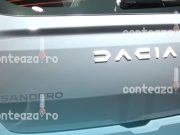 Șefa Dacia critică Uniunea Europeană: „Facem mașini pentru clienți, nu pentru Bruxelles”