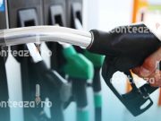 Guvernul reface „marele cadou” șoferilor: reduce acciza cu 30 de bani nu cu 40 de bani!