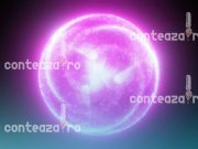 China miniaturizează o „lanternă atomică”: un tun de neutroni portabil, alimentat cu doar 10 wați, capabil de fuziune nucleară controlată