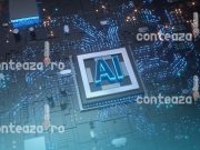 România ar putea deveni centru regional AI printr-o investiție strategică de 5 miliarde de dolari