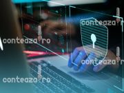 Scurgere record: 16 miliarde de înregistrări expuse din conturile unor giganți tech