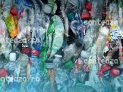 Descoperire revoluționară: Deșeurile din plastic pot fi transformate în paracetamol în doar 24 de ore