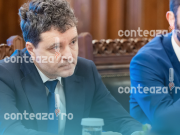 Nicușor Dan condamnă violența împotriva femeilor, în timp ce România nu are încă un Guvern stabil