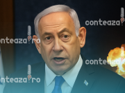 Netanyahu: „Am aruncat la gunoi programul nuclear iranian”. Pentagonul contrazice: doar o întârziere de câteva luni