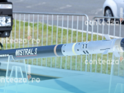 Guvernul Bolojan repoziționează România strategic: rachetele franceze Mistral, parte din noul program de apărare