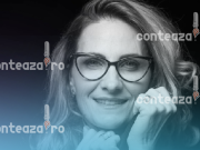 Un nou spațiu pentru vindecare emoțională s-a deschis la Cabinetul MAG PSY: Psihologul Alina Gabriela Moga oferă sprijin profund celor care au nevoie