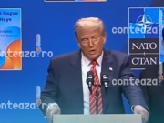 Donald Trump: „Putin este mai complicat decât am anticipat” – liderul SUA nu exclude ambiții teritoriale rusești dincolo de Ucraina