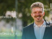 Soós Zoltán rămâne sub control judiciar: Instanța a respins plângerea edilului Târgu Mureșului