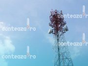 Decizia privind vânzarea Telekom Mobile, așteptată la finalul lunii iunie. Ce spun ANCOM și Consiliul Concurenței