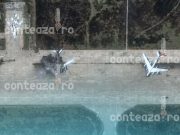 Operațiunea „Pânza de păianjen”: Ucraina ar fi distrus 10% din bombardierele strategice ale Rusiei, susține un general german