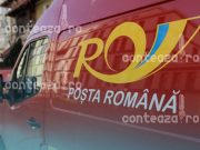 Megajaf cu semne de întrebare la Poșta Română: 10 milioane de lei furați din sediul din Timișoara. Directorul Valentin Ștefan: „Nu e o coincidență!”