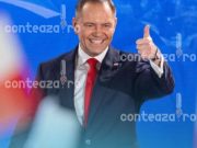 Karol Nawrocki, conservatorul susținut de PiS, a câștigat alegerile prezidențiale din Polonia cu 50,89% din voturi